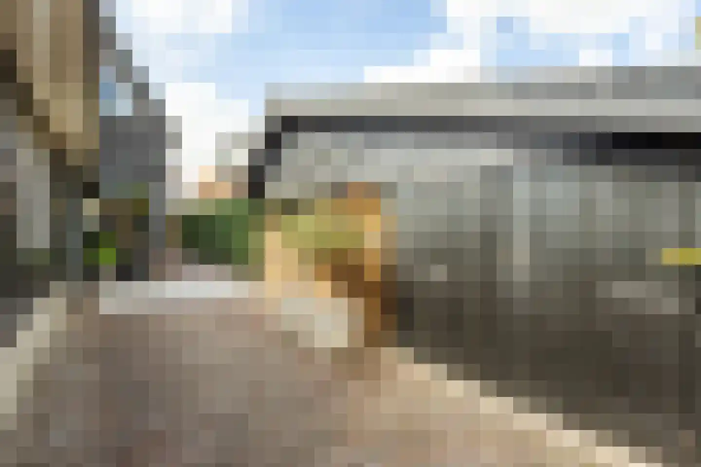 Nieuweweg 37 Hardinxveld-Giessendam thumbnail 37