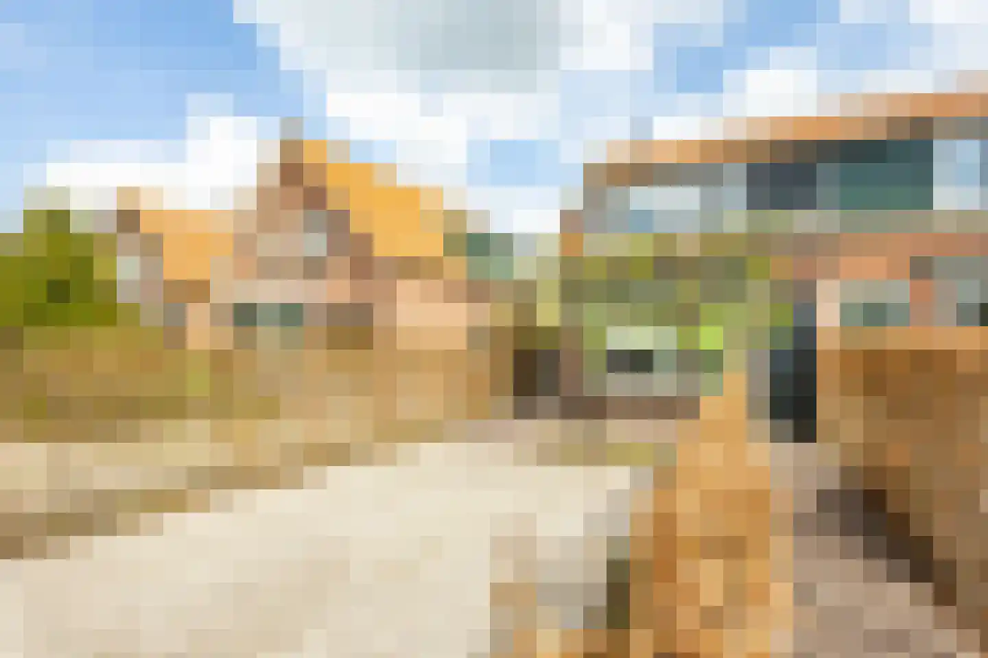 Nieuweweg 37 Hardinxveld-Giessendam thumbnail 40