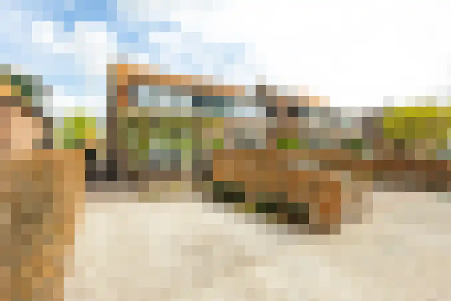 Nieuweweg 37 Hardinxveld-Giessendam thumbnail 41