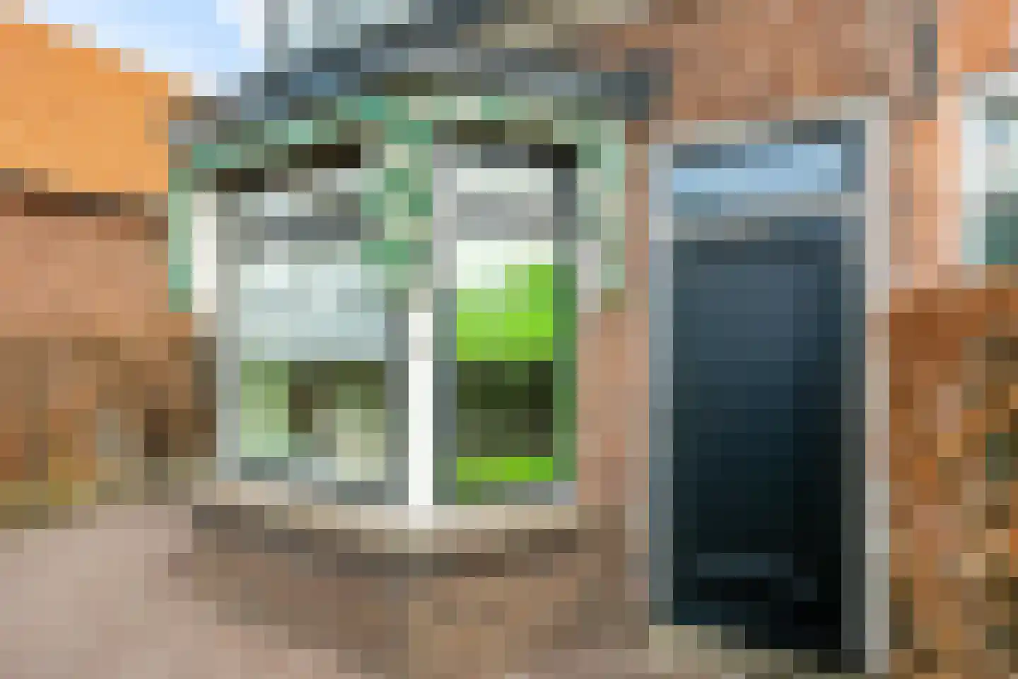 Nieuweweg 37 Hardinxveld-Giessendam thumbnail 42