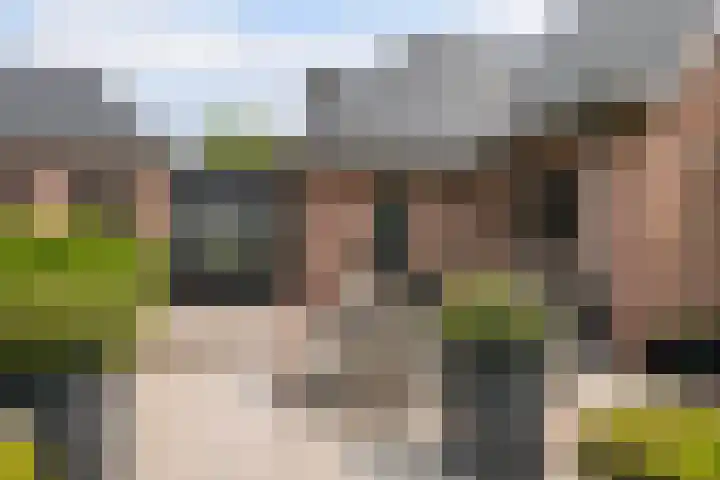 Nieuweweg 37 Honselersdijk thumbnail 29