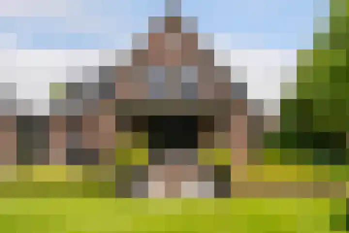 Nieuweweg 37 Honselersdijk thumbnail 39