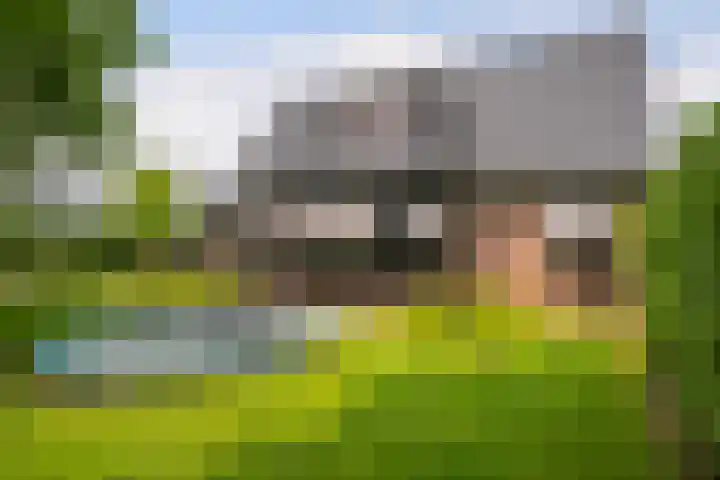 Nieuweweg 37 Honselersdijk thumbnail 43