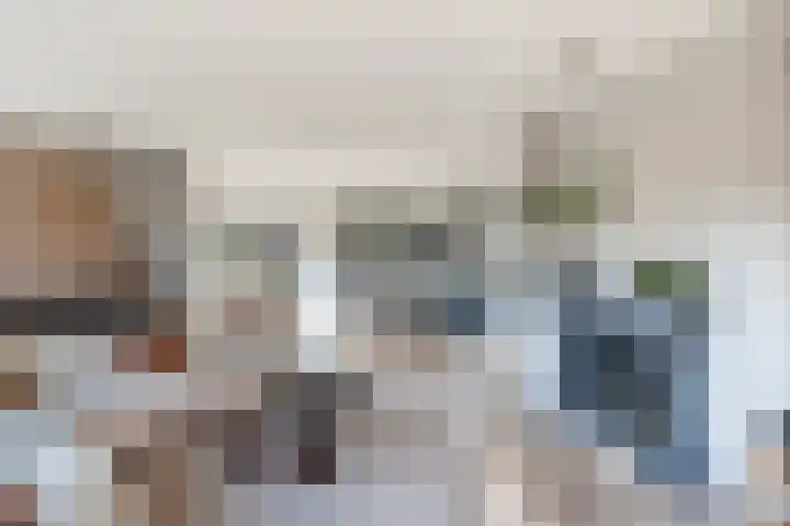 Nieuweweg 37 Honselersdijk thumbnail 5