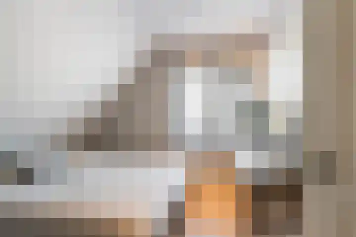 Nieuweweg 37 Honselersdijk thumbnail 64