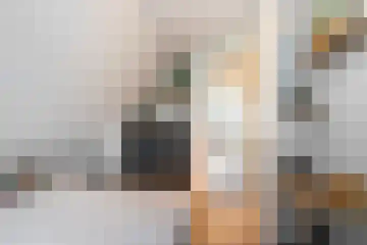 Nieuweweg 37 Honselersdijk thumbnail 68