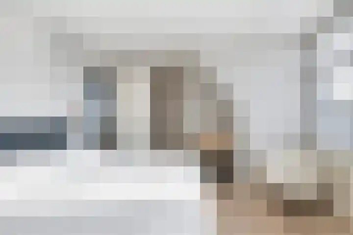 Nieuweweg 37 Honselersdijk thumbnail 81