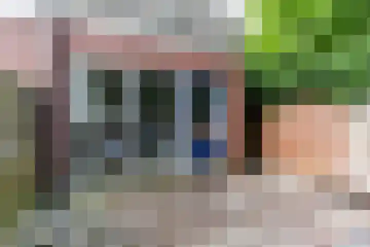 Nieuweweg 38 10 Groningen thumbnail 25