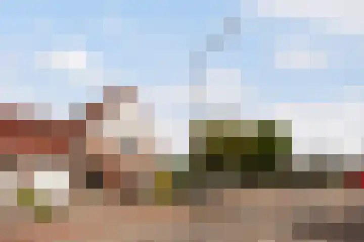 Nieuweweg 38 Hardinxveld-Giessendam thumbnail 40