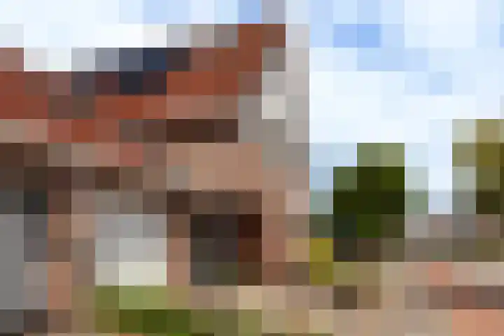 Nieuweweg 38 Hardinxveld-Giessendam thumbnail 41