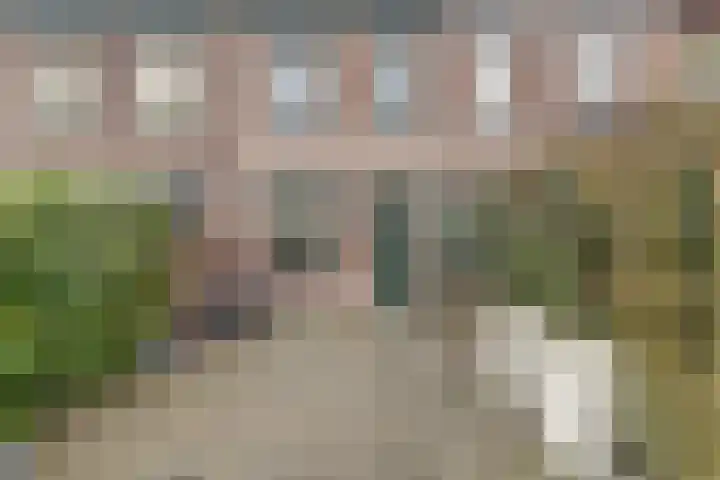 Nieuweweg 38 Honselersdijk thumbnail 36
