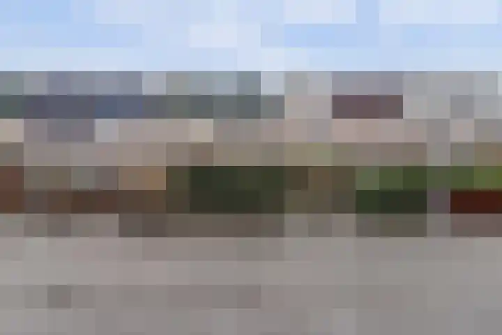 Nieuweweg 38 Honselersdijk thumbnail 37