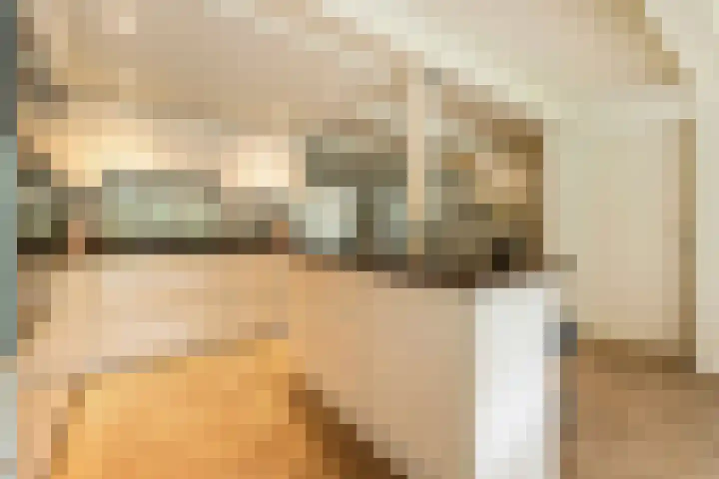 Nieuweweg 39 C Eemnes thumbnail 13