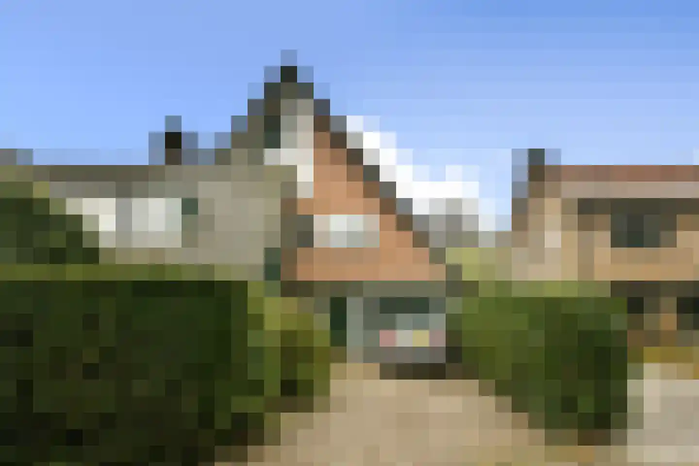 Nieuweweg 39 C Eemnes thumbnail 35