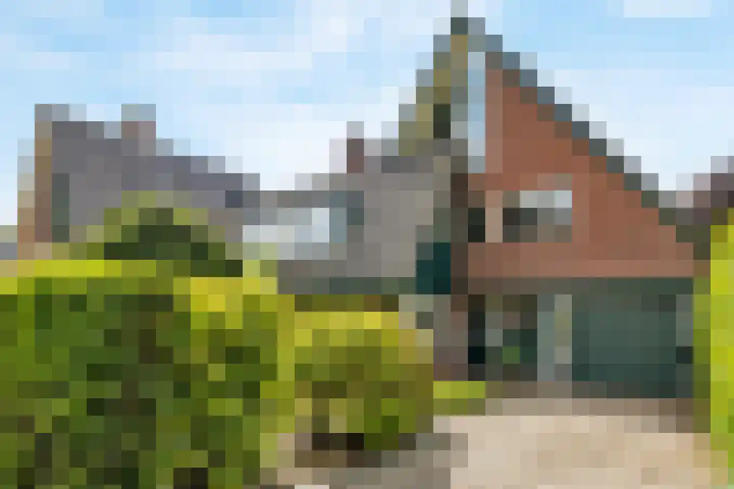 Nieuweweg 39 C Eemnes thumbnail 4
