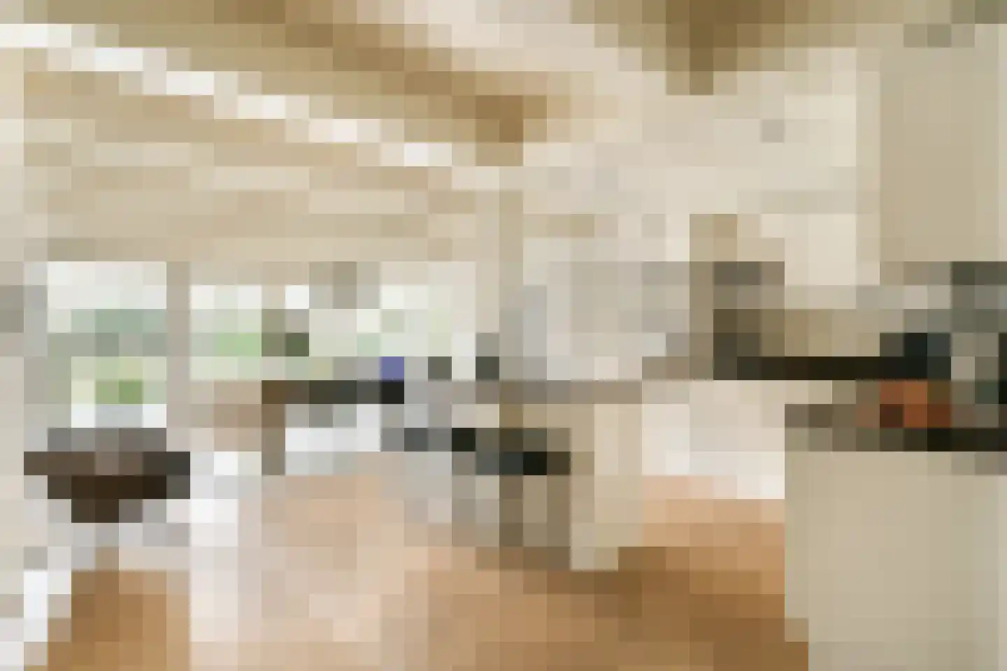 Nieuweweg 39 C Eemnes thumbnail 6
