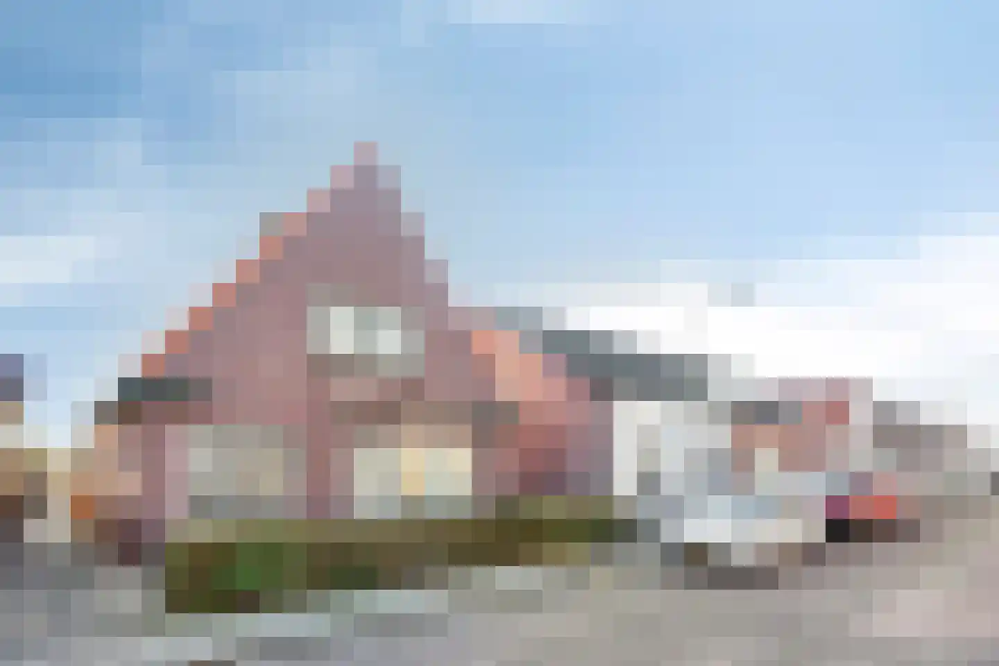 Nieuweweg 39 Stellendam thumbnail 28