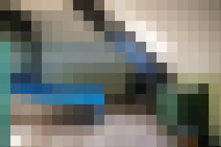 Nieuweweg 4 a Heukelum thumbnail 20
