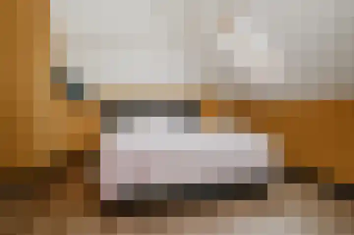 Nieuweweg 4 a Heukelum thumbnail 21