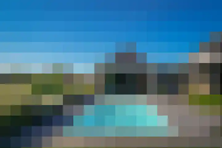 Nieuweweg 4 a Heukelum thumbnail 27