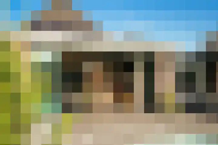Nieuweweg 4 a Heukelum thumbnail 29