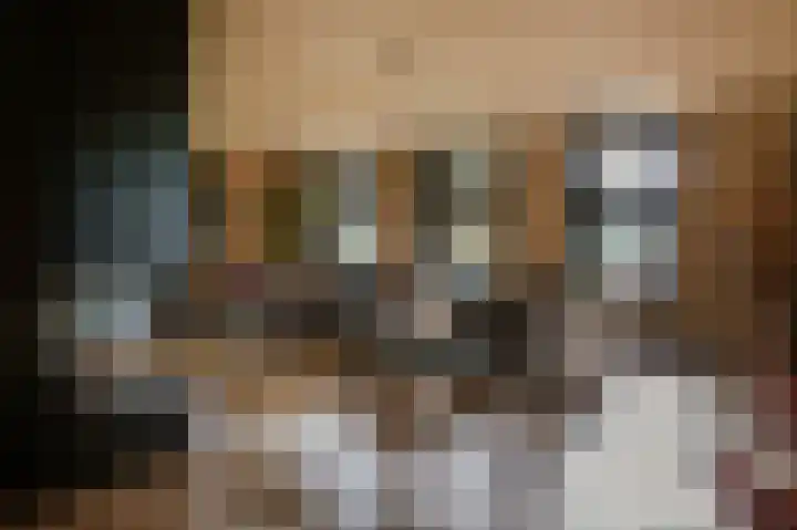 Nieuweweg 4 a Heukelum thumbnail 4