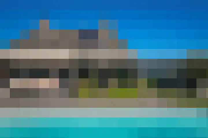 Nieuweweg 4 a Heukelum thumbnail 41
