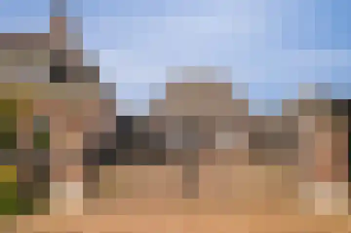 Nieuweweg 4 a Heukelum thumbnail 5
