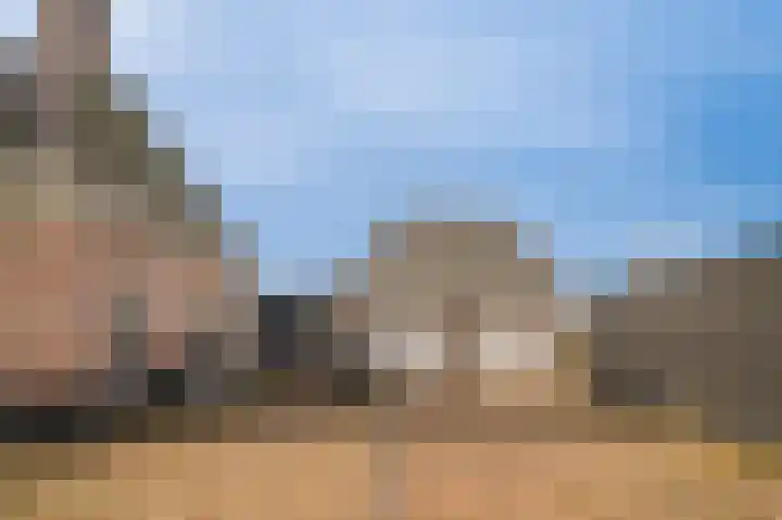 Nieuweweg 4 a Heukelum thumbnail 56