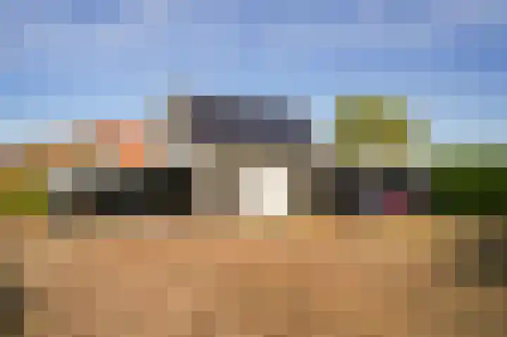 Nieuweweg 4 a Heukelum thumbnail 57