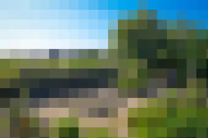 Nieuweweg 4 a Heukelum thumbnail 58