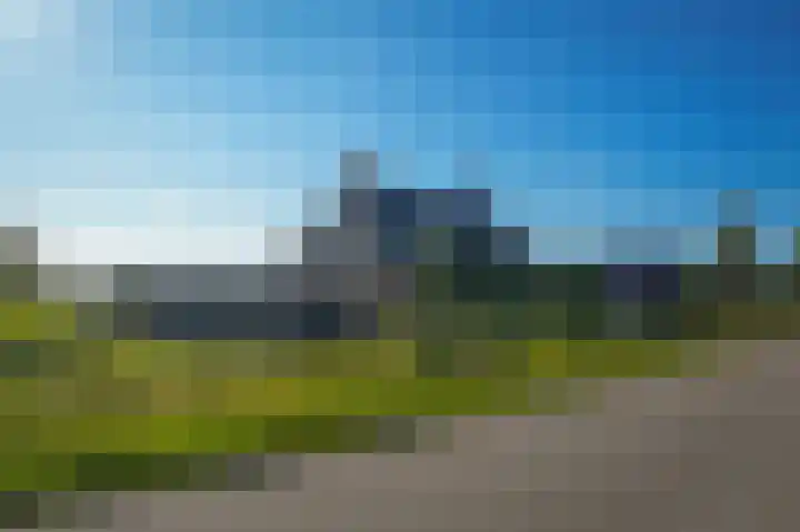 Nieuweweg 4 a Heukelum thumbnail 61