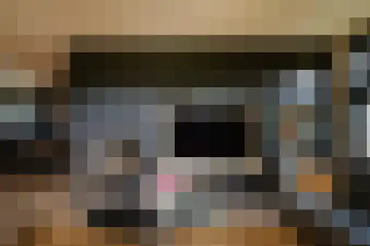 Nieuweweg 4 a Heukelum thumbnail 7