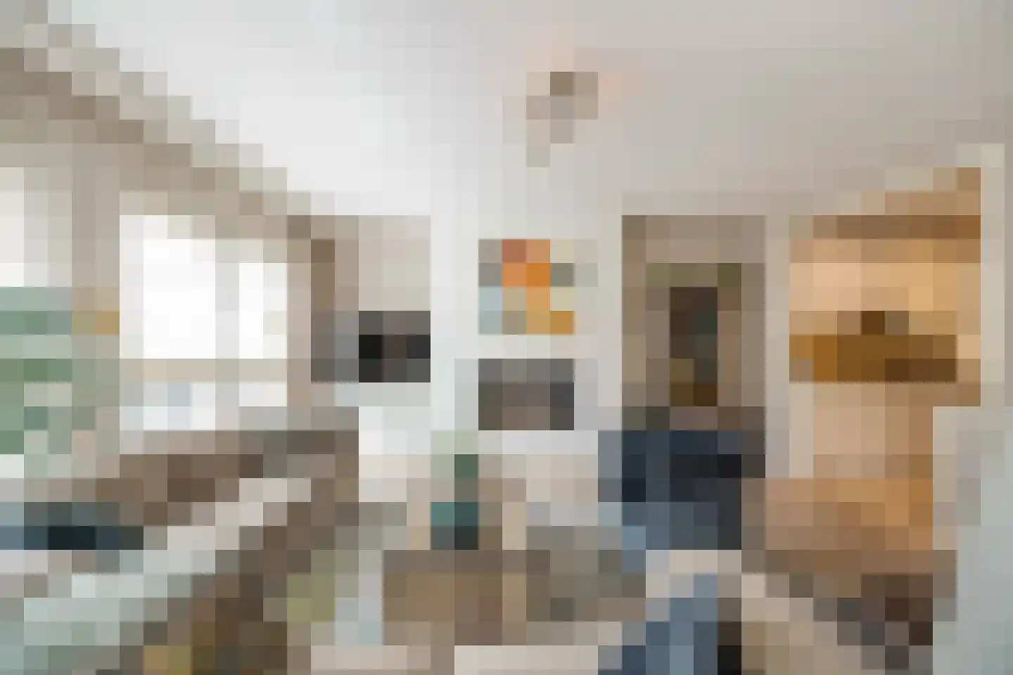 Nieuweweg 4 a Laren thumbnail 10