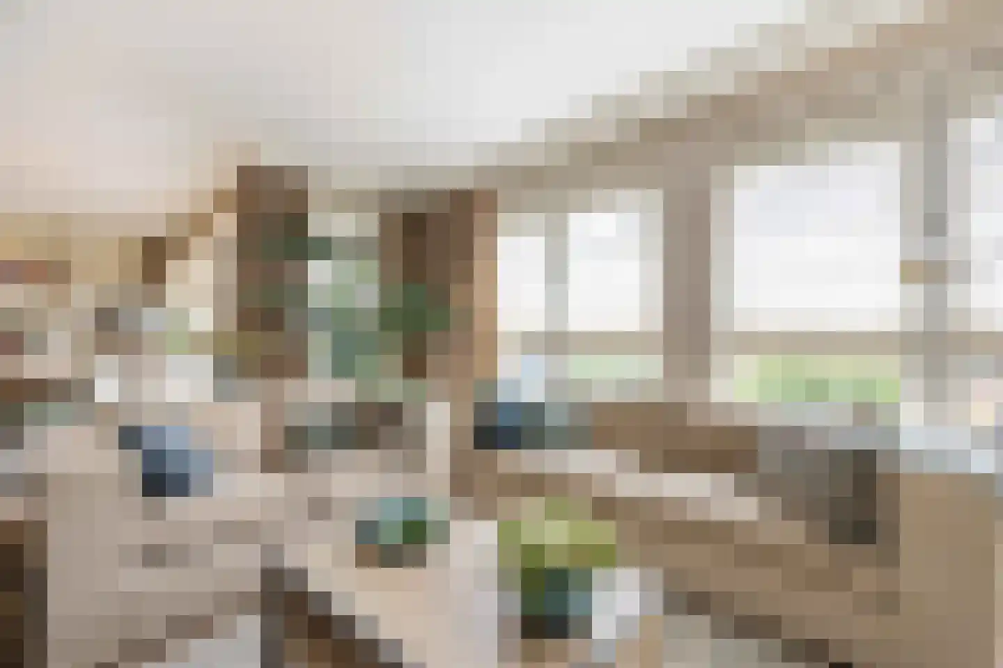 Nieuweweg 4 a Laren thumbnail 11