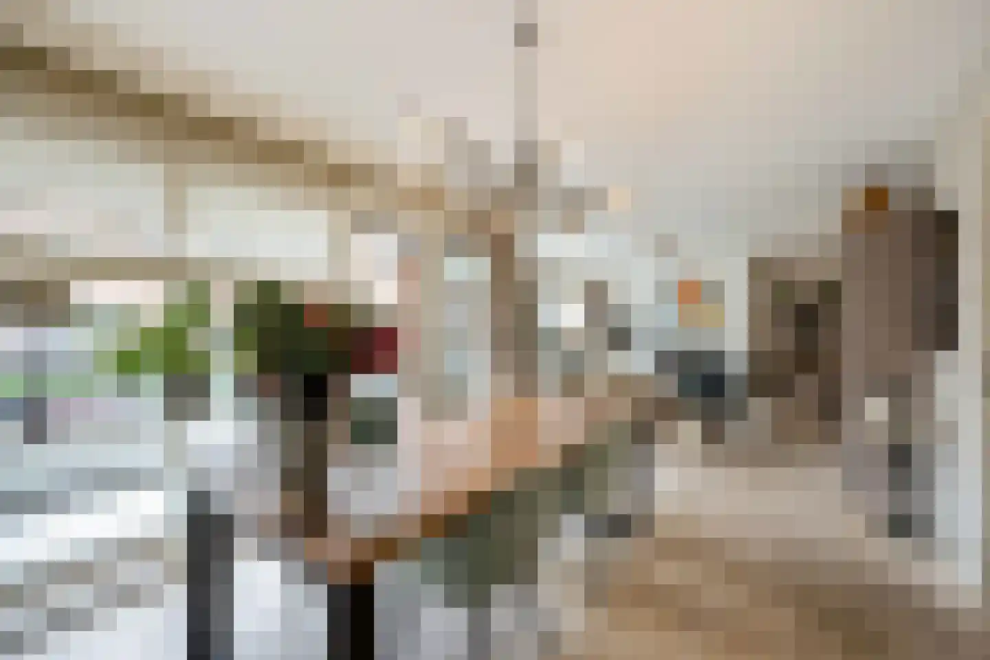 Nieuweweg 4 a Laren thumbnail 13