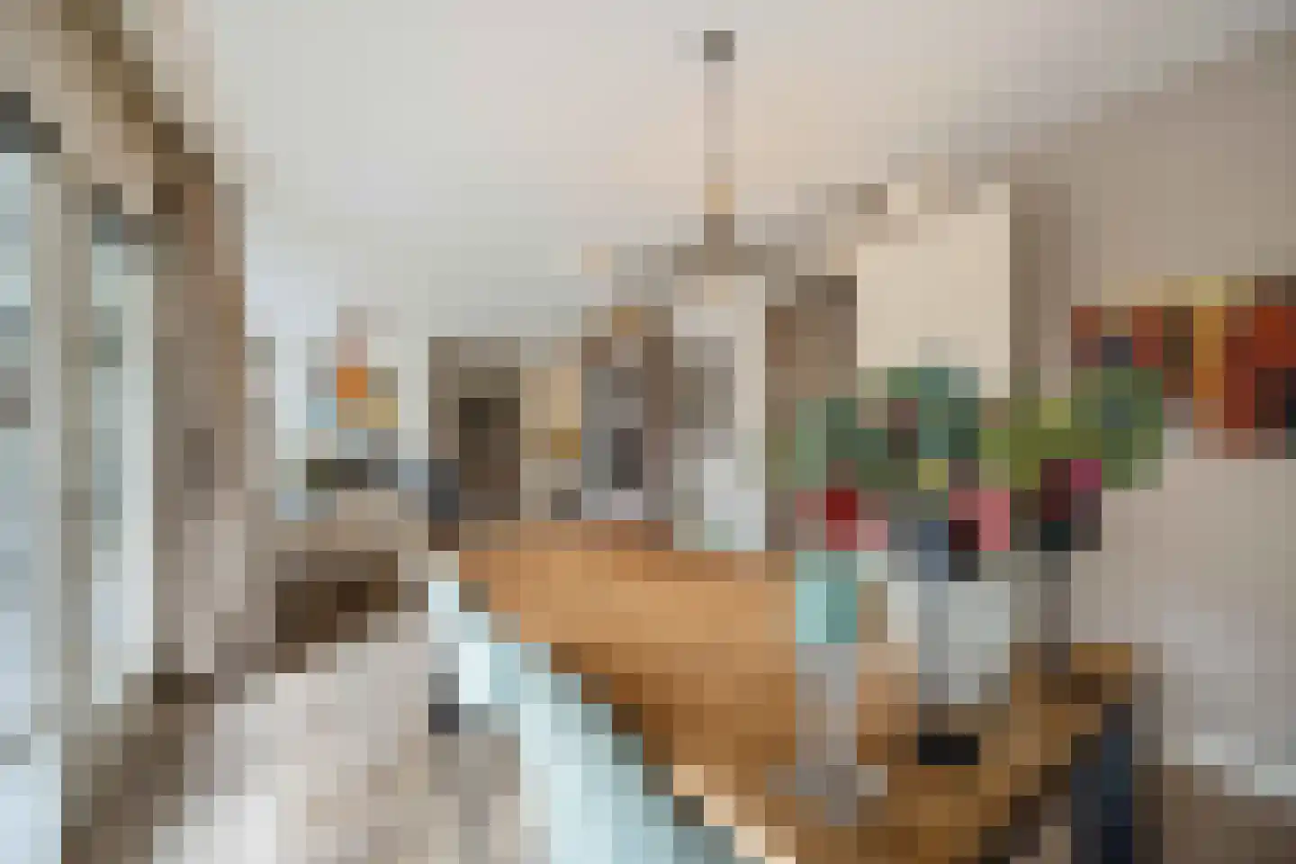 Nieuweweg 4 a Laren thumbnail 14