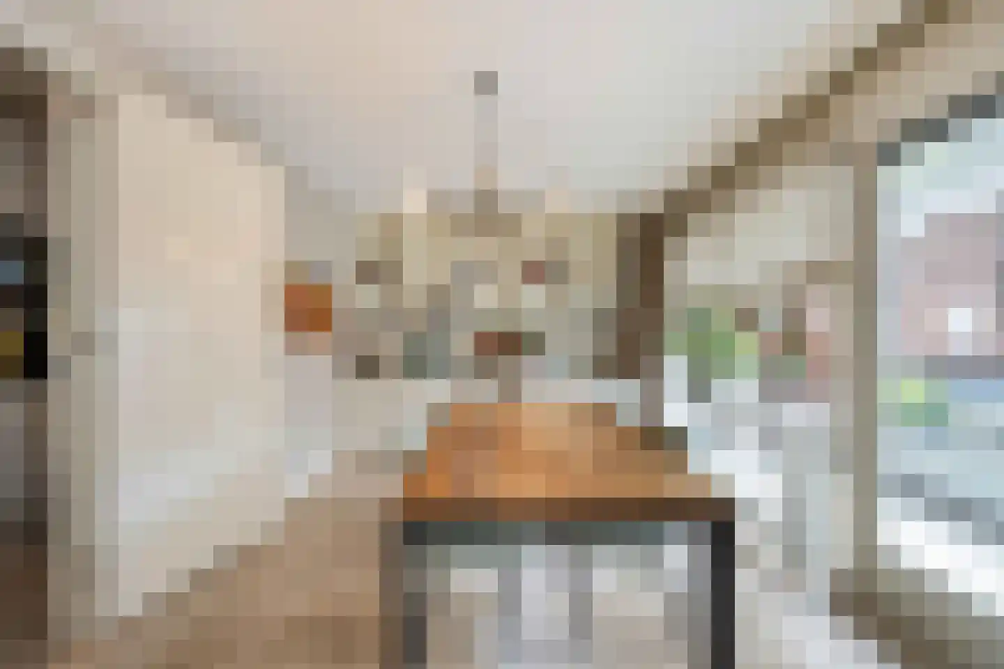 Nieuweweg 4 a Laren thumbnail 15