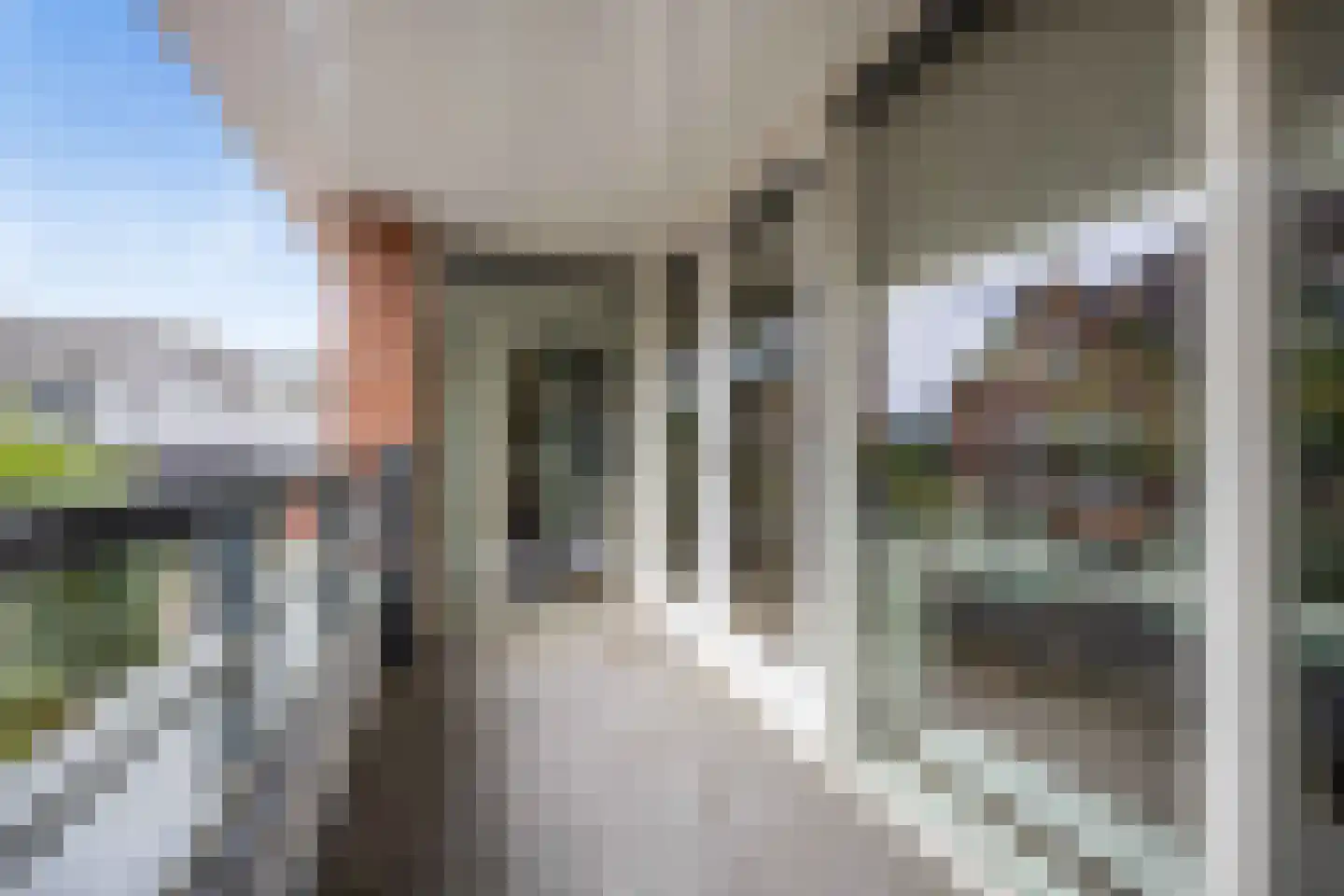 Nieuweweg 4 a Laren thumbnail 17