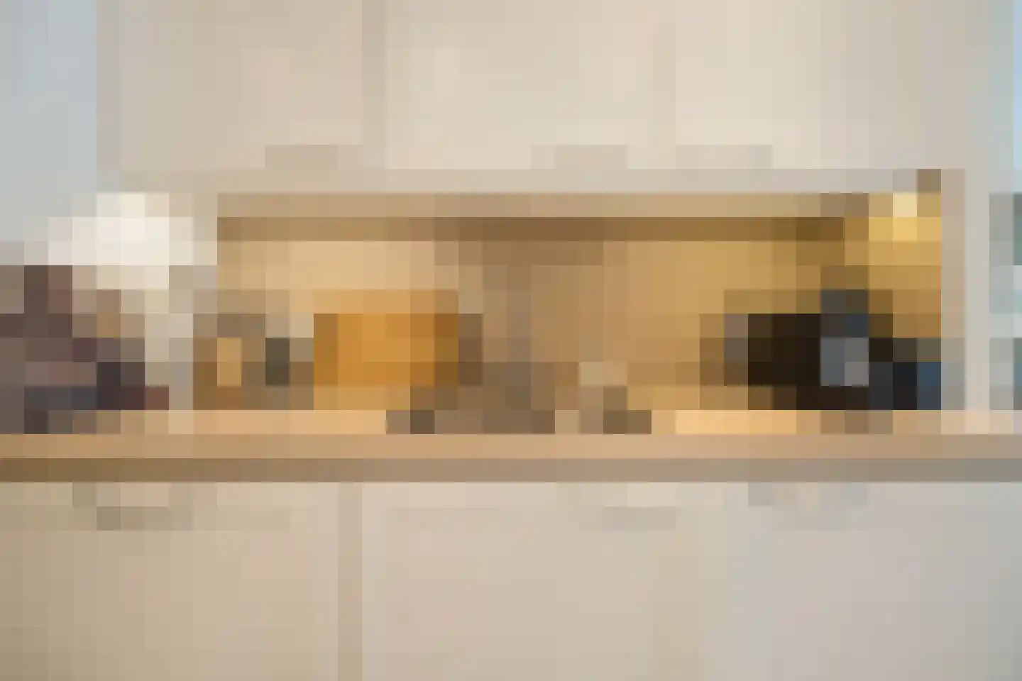 Nieuweweg 4 a Laren thumbnail 21