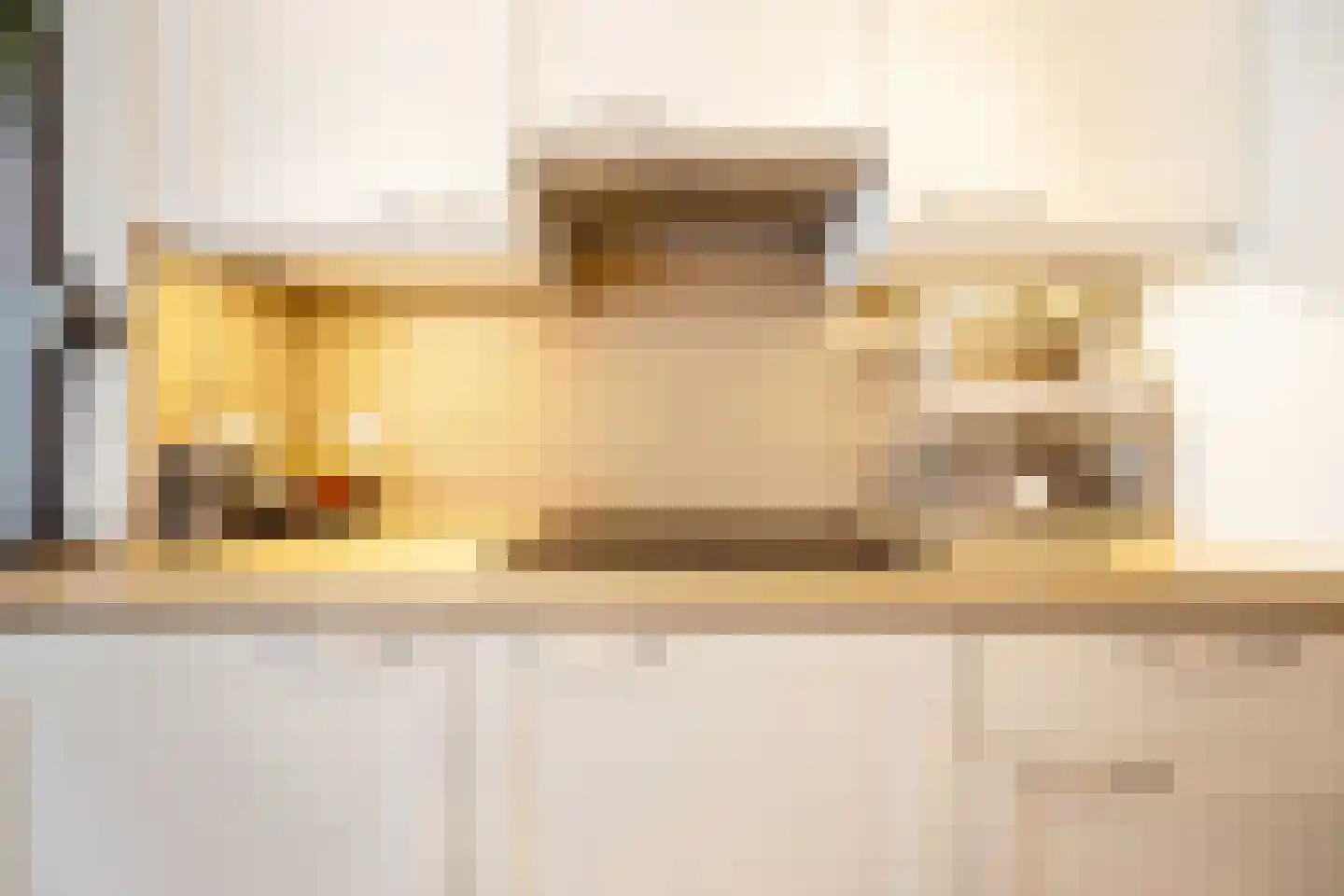 Nieuweweg 4 a Laren thumbnail 22
