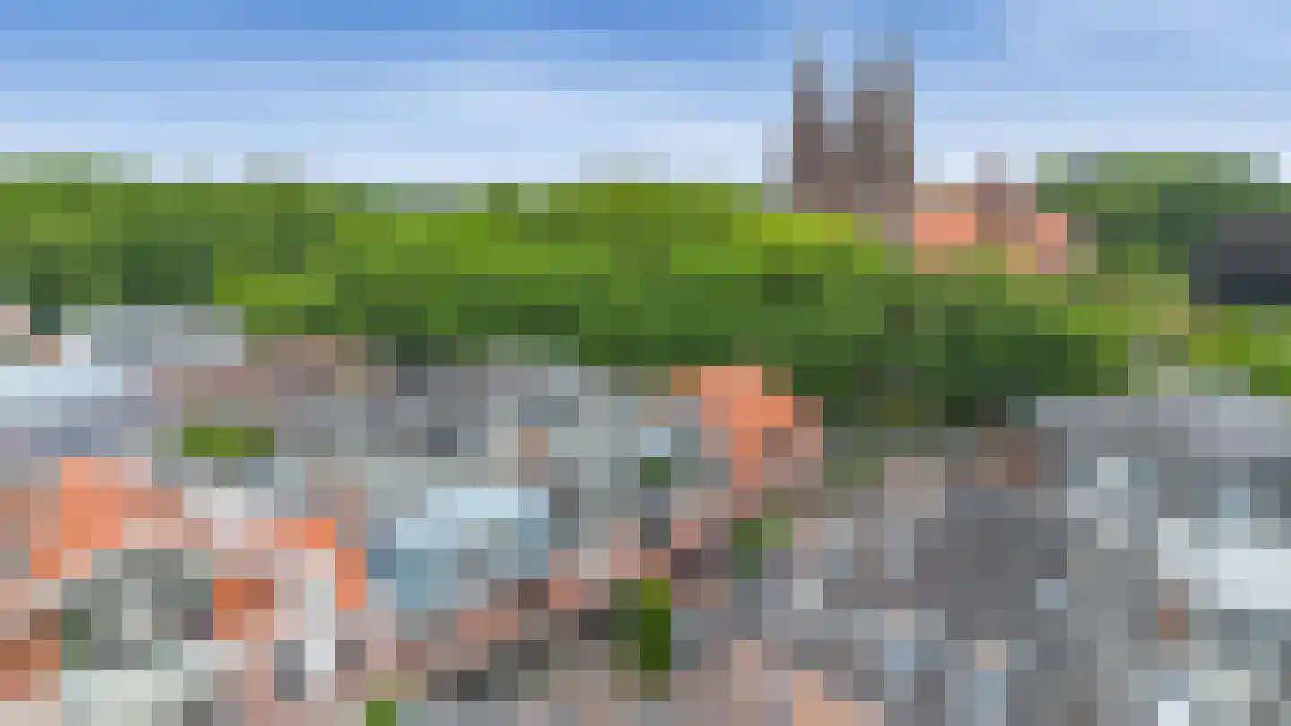 Nieuweweg 4 a Laren thumbnail 31