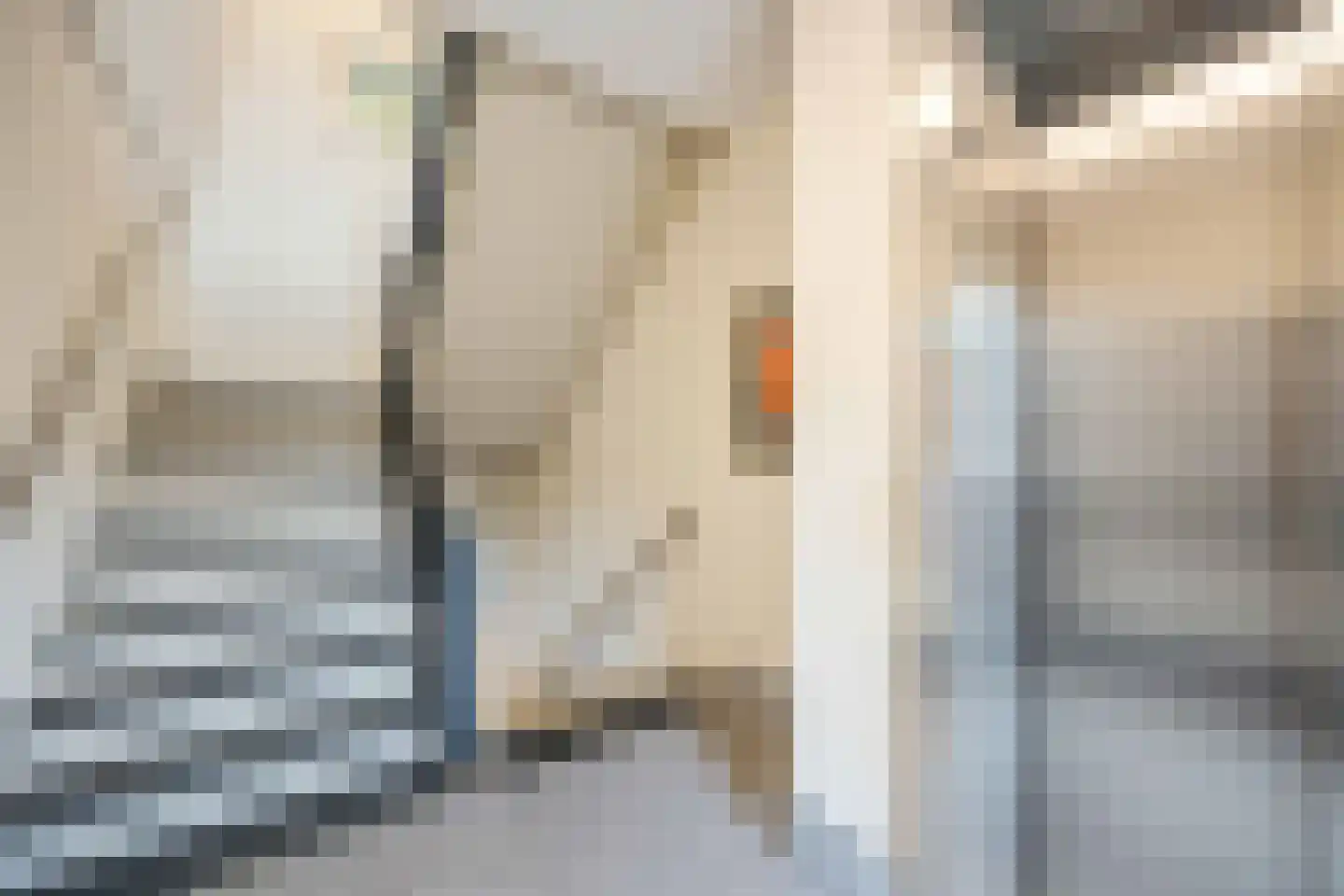 Nieuweweg 4 a Laren thumbnail 6