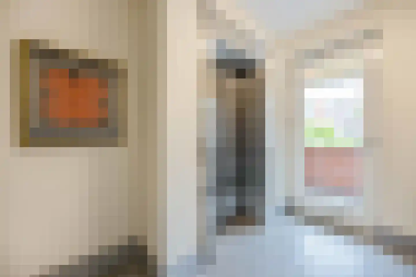 Nieuweweg 4 a Laren thumbnail 7