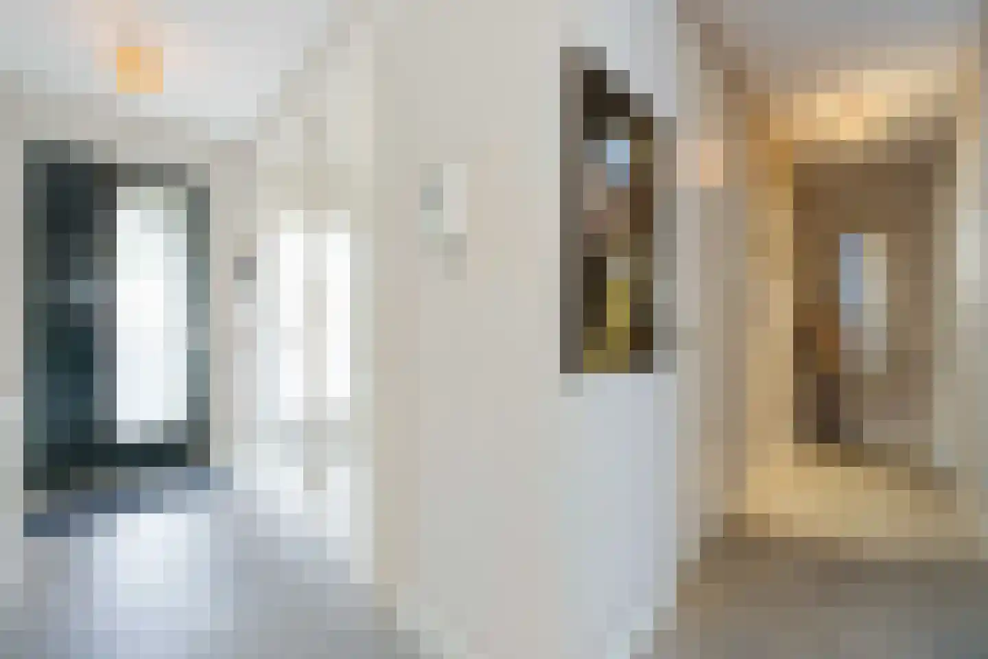 Nieuweweg 4 a Laren thumbnail 8