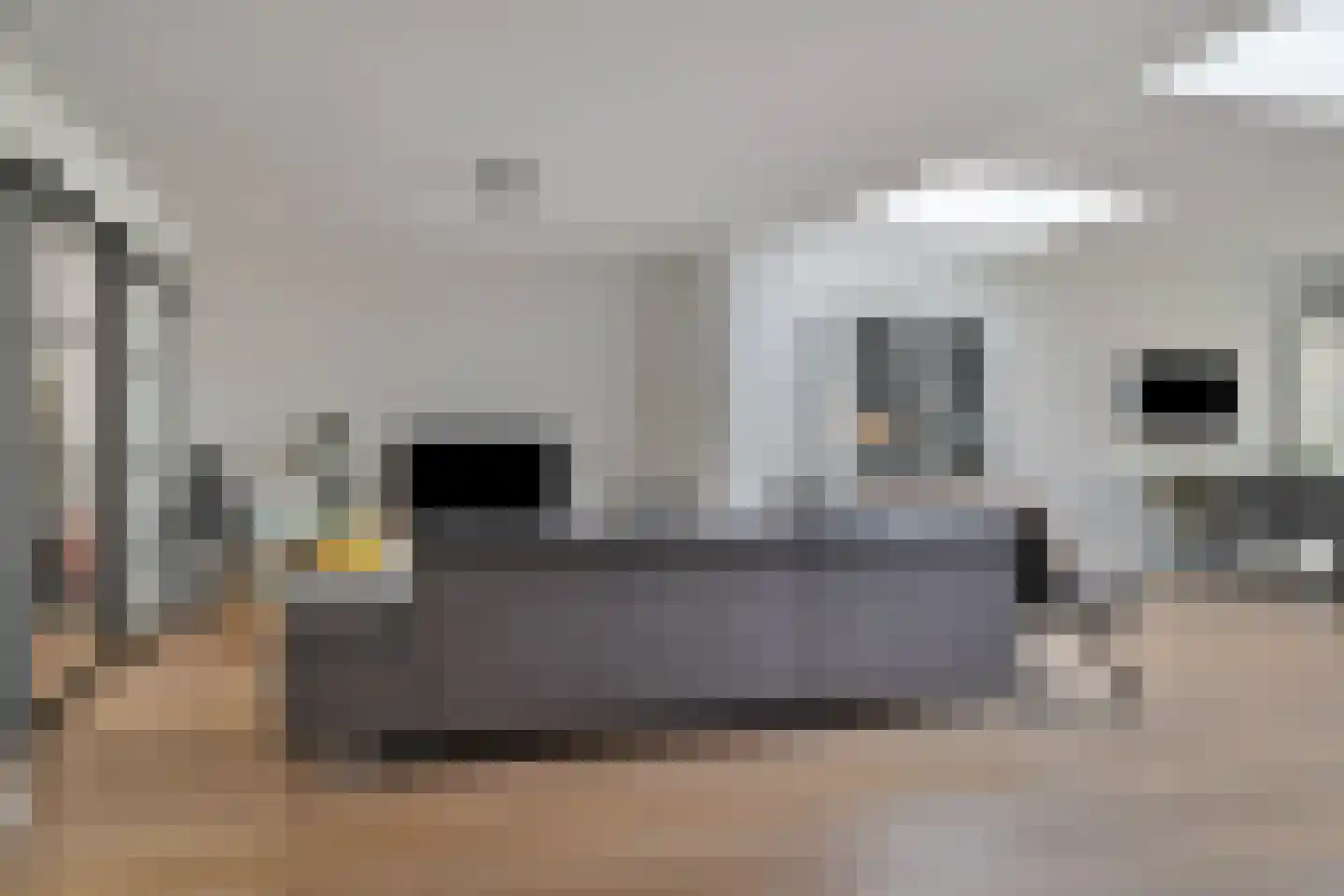 Nieuweweg 4 Hulst thumbnail 10