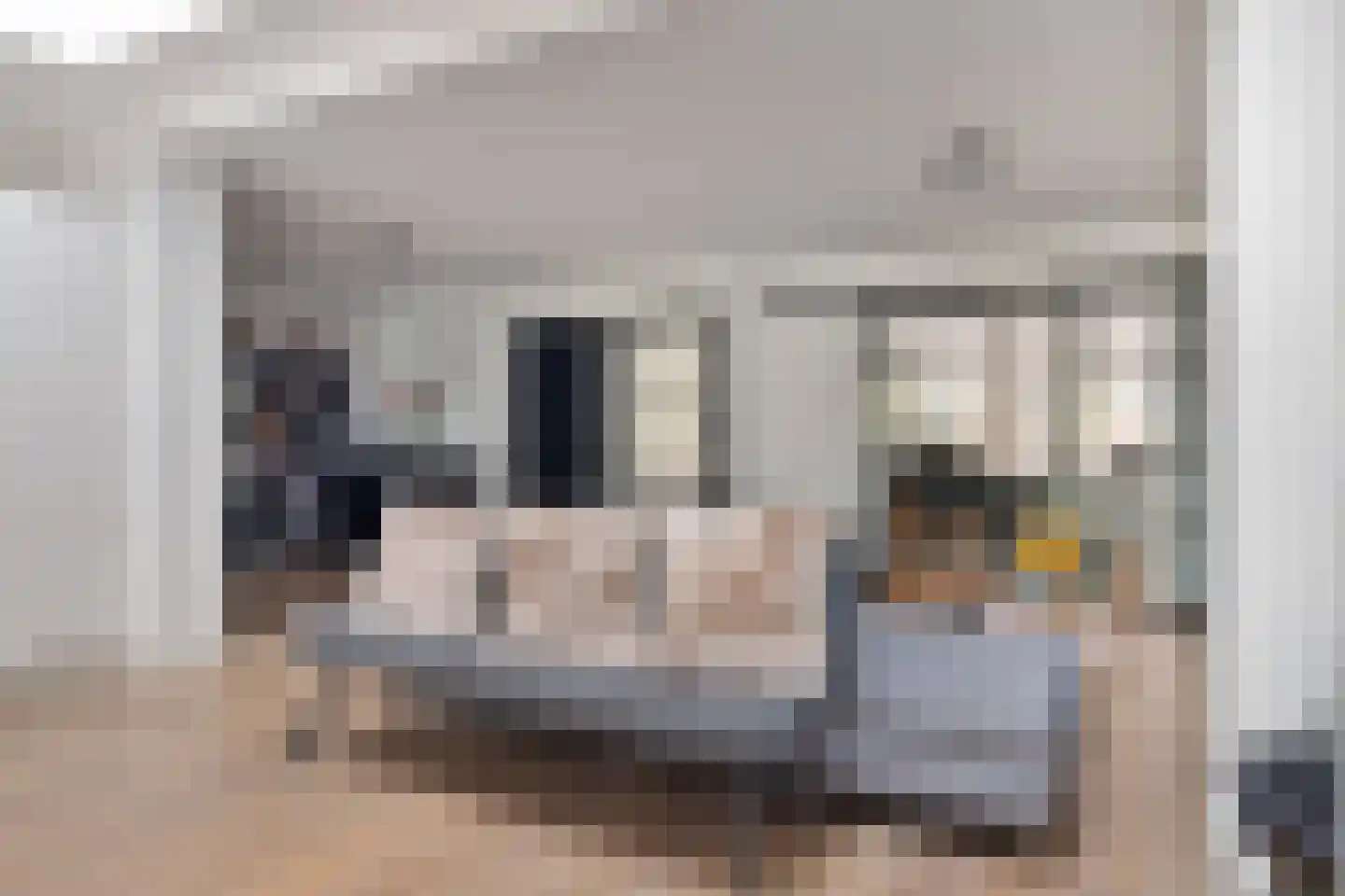 Nieuweweg 4 Hulst thumbnail 11
