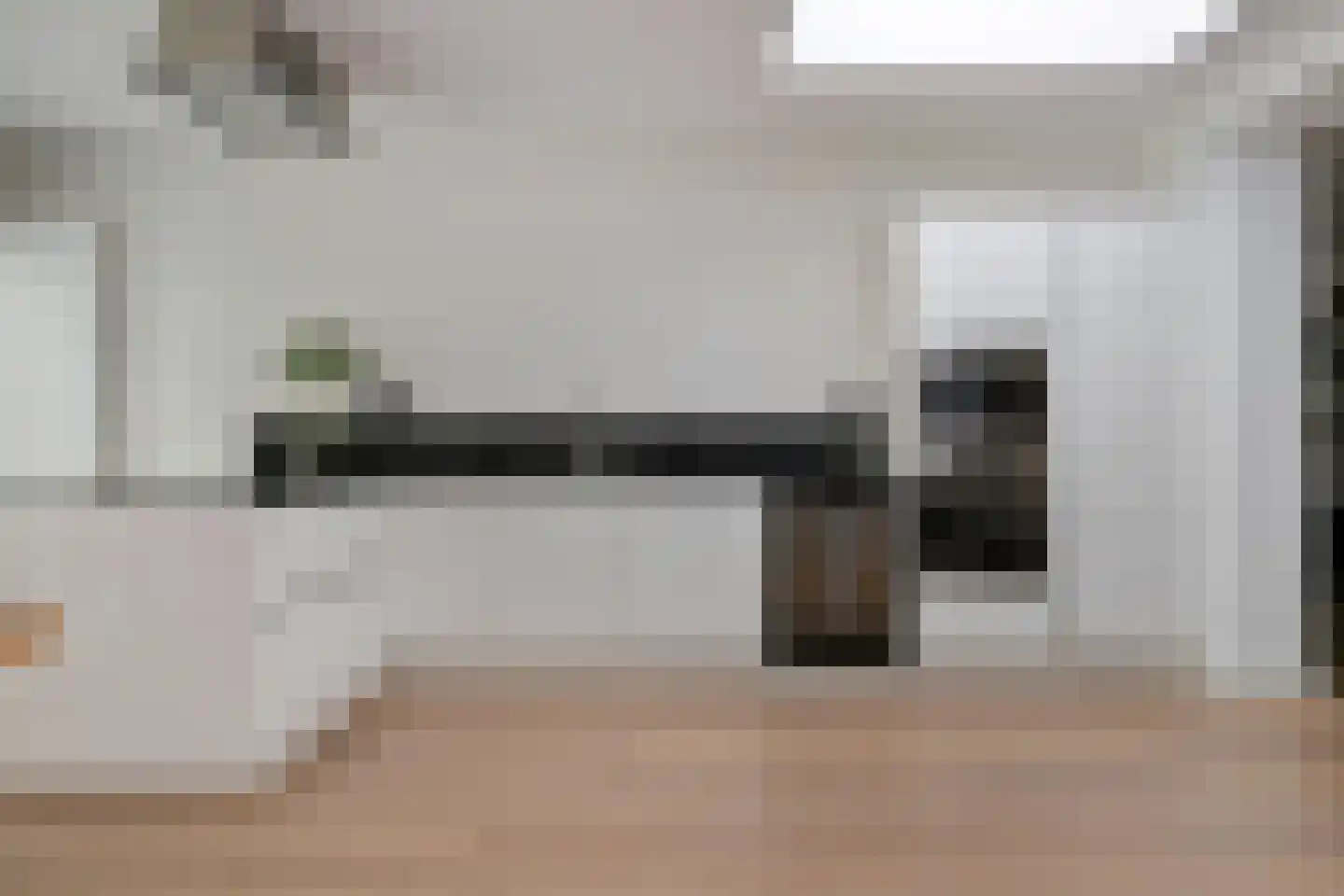 Nieuweweg 4 Hulst thumbnail 14