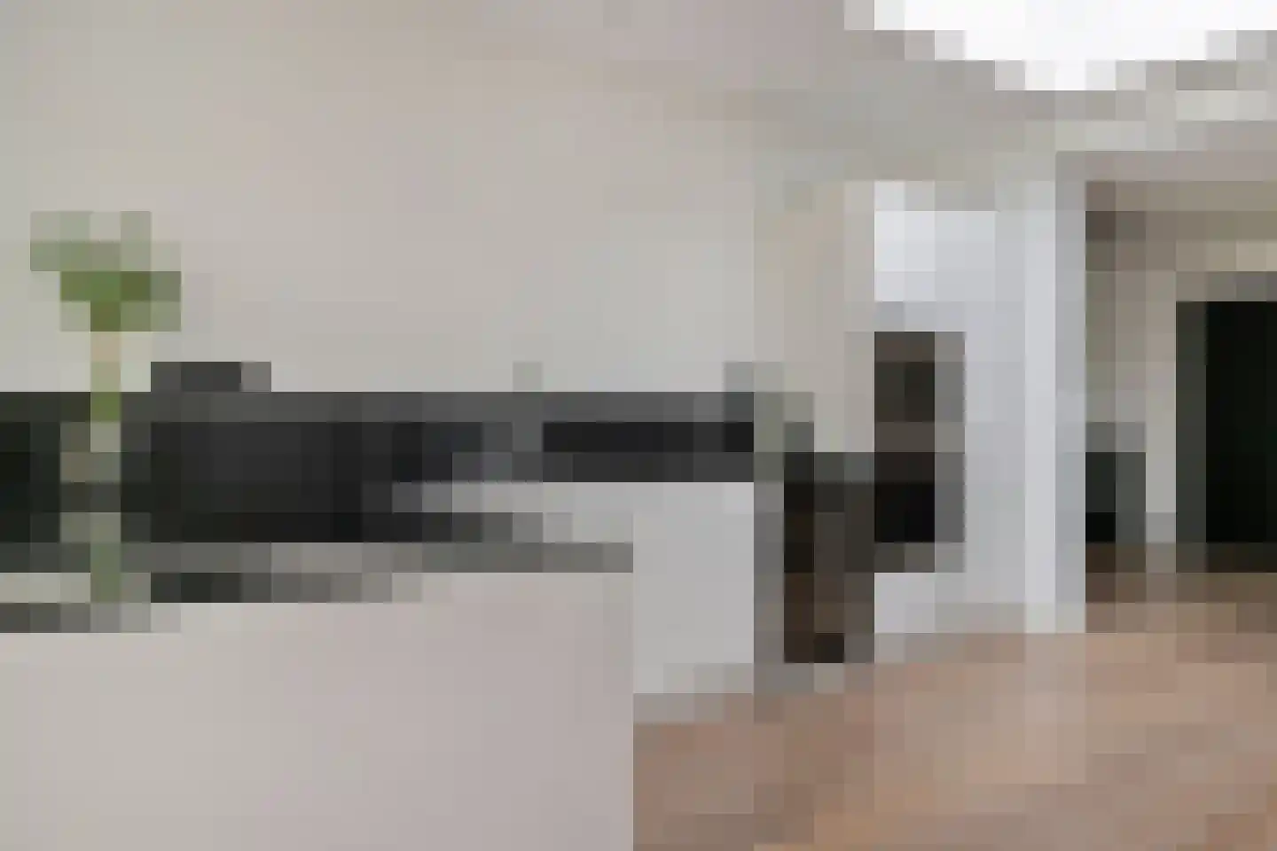 Nieuweweg 4 Hulst thumbnail 15