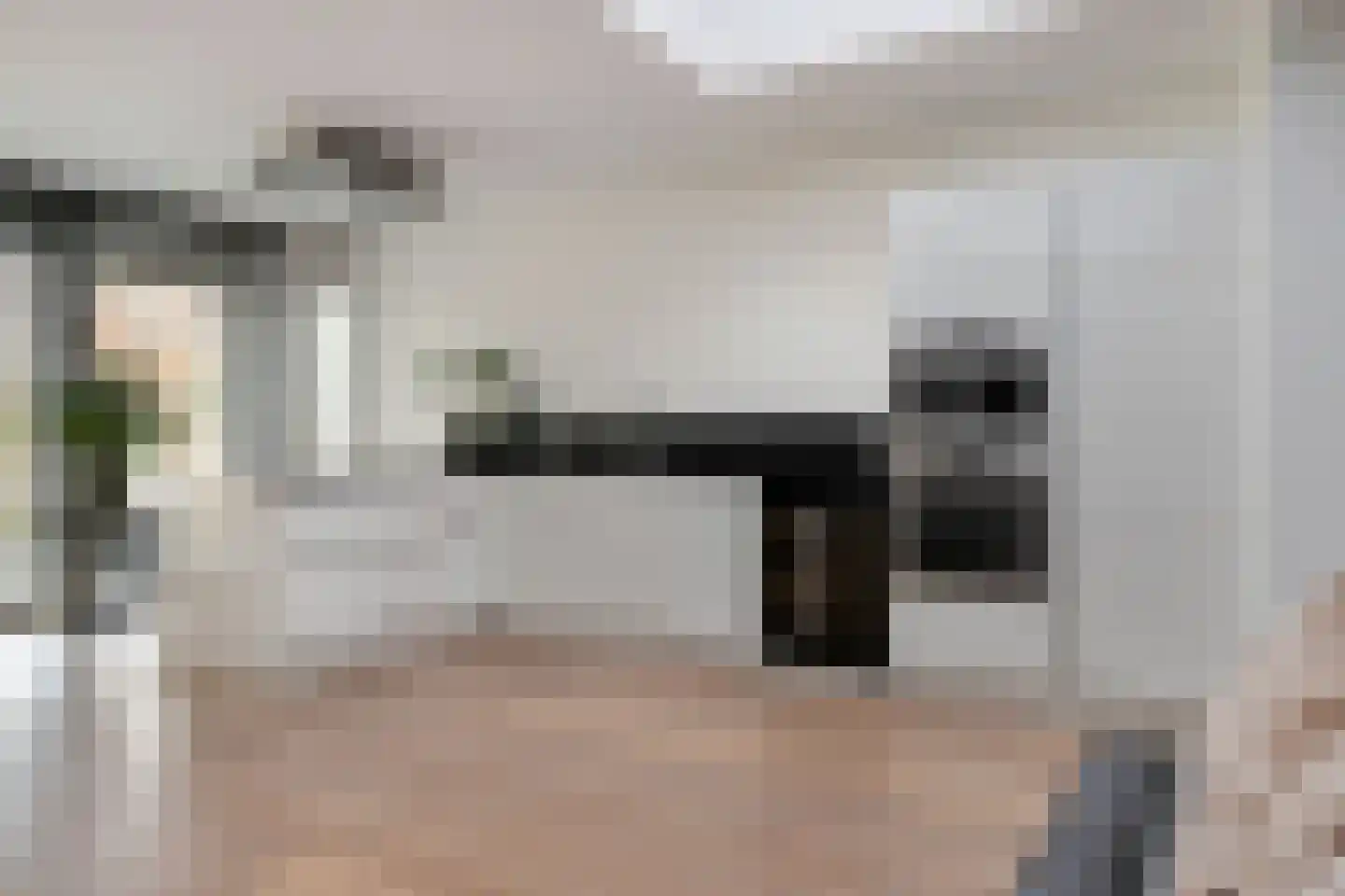 Nieuweweg 4 Hulst thumbnail 16